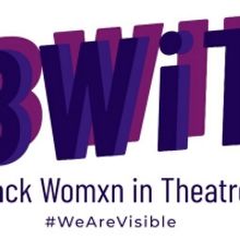 #AllOfUs Redundancy Care Campaign Launches Today