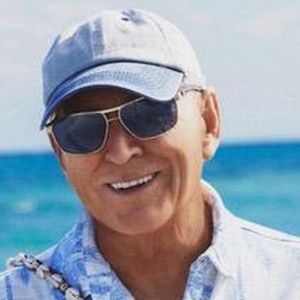 Jimmy Buffett Keeps the Party Going with Two New Singles featuring Special Guests