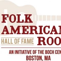 The Folk Americana Roots Hall of Fame Hallways Podcast Announces Winter/Spring 2020