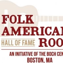 The Folk Americana Roots Hall of Fame Hallways Podcast Announces Winter/Spring 2020
