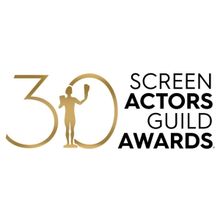 Issa Rae And Kumail Nanjiani To Announce The 30th Annual SAG Awards Nominations Live