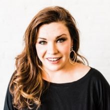 Tony Award Nominee Mary Bridget Davies Releases 'The Right of Way'