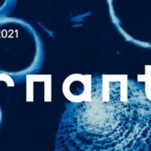 Clarice Beckett THE PRESENT MOMENT Announced at AGSA