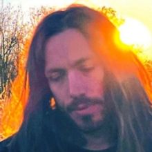 Sunnsetter Announces New LP & Shares 'Always Talk, Never Speak' Single