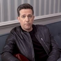 VIDEO: Ed Helms Answers Questions Reddit Users Are 'Too Afraid To Ask' Video