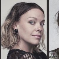 Playwrights Kate Cortesi, Brenda Withers & Emily Zemba Announce Details for THE POOL…
