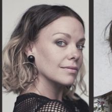 Playwrights Kate Cortesi, Brenda Withers & Emily Zemba Announce Details for THE POOL 