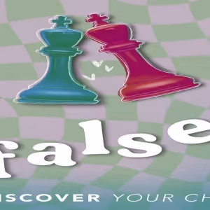 Stageworks Theatre to Conclude 41st Season With FALSETTOS