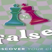 Stageworks Theatre to Conclude 41st Season With FALSETTOS