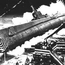 Theatre Rhinoceros Presents Free Live Presentation WAHOO