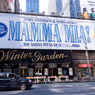 Meet the Cast of MAMMA MIA!, Now in Previews on Broadway