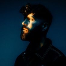 Mild Minds Unveils 'I NEED U' Single from Sophomore Album ‘GEMINI'