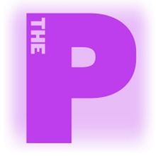 Complete Casting Announced for NAATCO's OUT OF TIME at The Public Theater