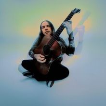 Billy Strings Confirms Winter Headline Tour with New Stops in Nashville & More