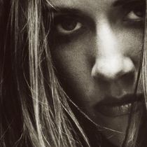 Sheryl Crow's Self-Titled Album to Join the Vinylphyle Catalog