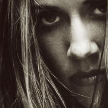 Sheryl Crow's Self-Titled Album to Join the Vinylphyle Catalog