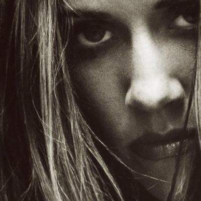 Sheryl Crow's Self-Titled Album to Join the Vinylphyle Catalog