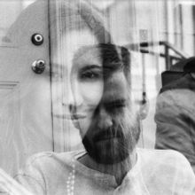 Powerlines Share Music Video for 'Frames'