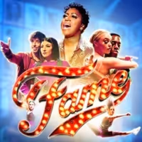 Watch FAME THE MUSICAL Online Free For 48 Hours Only
