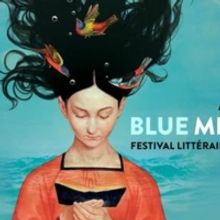 Blue Metropolis Celebrates 25 Years Of Literature In All Its Forms, April 27-30