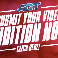 How To Audition For America's Got Talent
