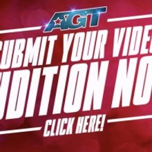 How To Audition For America's Got Talent