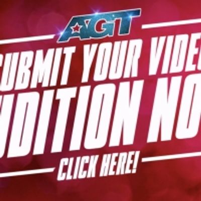 How To Audition For America's Got Talent