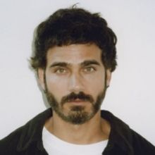 Kay Nambiar Shares Debut Single 'Speaking In Tongues'