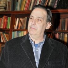 Theatre Critic and Artist Michael Feingold Passes Away At Age 77