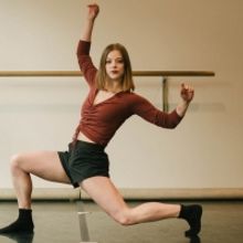 Smuin Extends Virtual Classes In Pilates, Tap, Hip Hop, Ballet & More Through Decembe