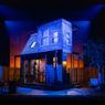 Review: FENCES, Leeds Playhouse