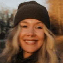 Bre Kennedy Shares EP 'Clarity'