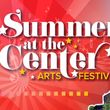1776 and More Set for Towson Universitys Summer At The Center 2026 Photo