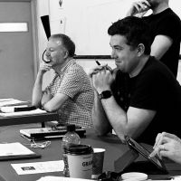 BWW Feature: THE ROCKY HORROR SHOW's Directorial Double Feature