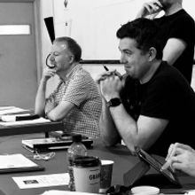 BWW Feature: THE ROCKY HORROR SHOW's Directorial Double Feature