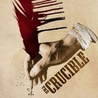 Syracuse University Department of Drama Continues Its Season With THE CRUCIBLE