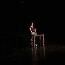 BWW Blog: Why Theatre is More Important Than High School