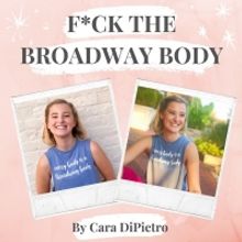 BWW Blog: An Interview with Cara DiPietro