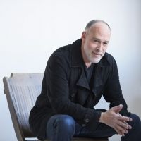 Marc Cohn And PEPPA PIG LIVE! Just Announced At King Center