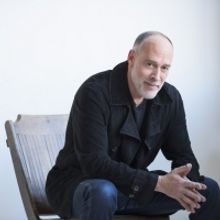 Marc Cohn And PEPPA PIG LIVE! Just Announced At King Center