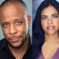 Complete Cast Announced for CANDIDA at Gingold Theatrical Group
