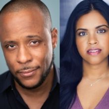 Complete Cast Announced for CANDIDA at Gingold Theatrical Group