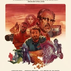CONCESSIONS Now Available on Digital and VOD Platforms
