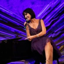 Susan Egan Reveals Bell's Palsy Diagnosis; Anneliese Van Der Pol & Sarah Uriarte Berr