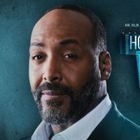 HLN Sets Return For Jesse L. Martin's HOW IT REALLY HAPPENED