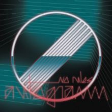 Autogramm Premiere 'Anxiety' Video