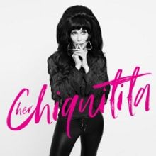 Cher Releases Spanish Version Of Abba's Classic 'Chiquitita' In Support of UNICEF