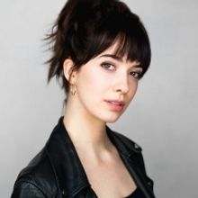 The First New York City Reading of AUDREY: THE NEW MUSICAL to Take Place in January