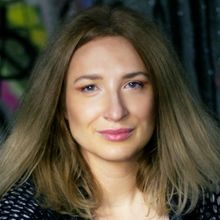 Bambi Rambo Releases 'Circus Cosmic' Single