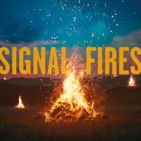 Actors Touring Company Announces Signal Fires - DEAR TOMORROW